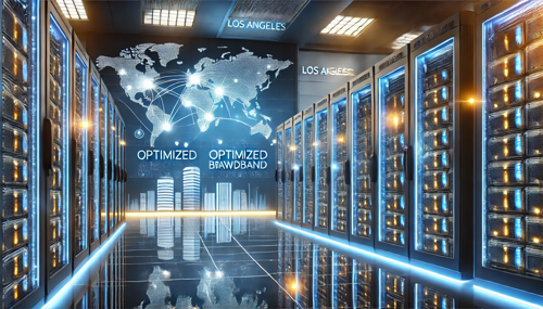 How To Choose Hong Kong Server Kaivps To Increase Website Traffic